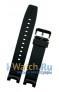 Casio  EQW-A1200B-1A