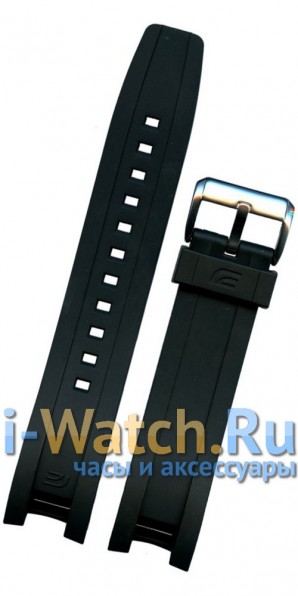 Casio  EQW-A1200B-1A