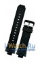 Casio  EQW-M1100C-1A