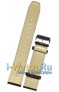 Casio  ESK-300L-7AV