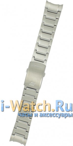Casio  ETD-300D-1AV