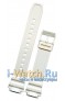 Casio  F-108-7