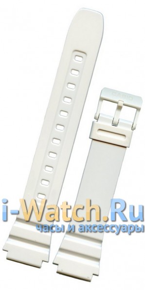 Casio  F-108-7