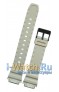 Casio  F-108WH-8A