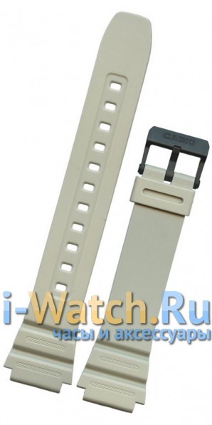 Casio  F-108WH-8A