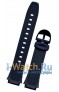 Casio  F-200W-2A