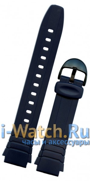 Casio  F-200W-2A