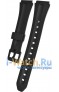Casio  F-201W-1A
