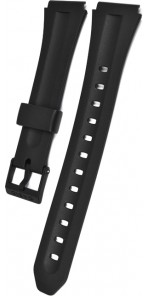 Casio  F-201W-1A