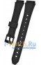 Casio  F-201W-1A