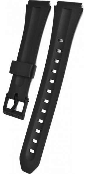 Casio  F-201W-1A