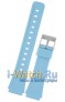 Casio  F-91