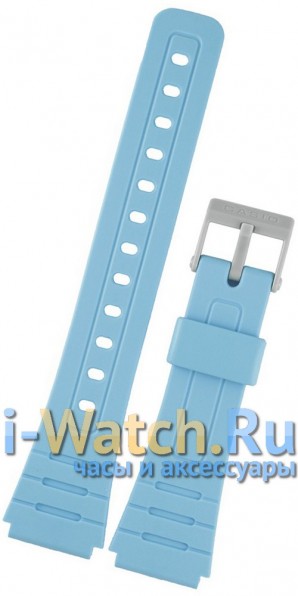 Casio  F-91
