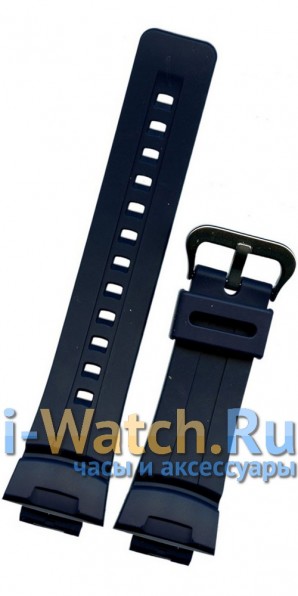 Casio  G-100-2BV