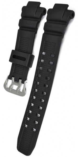 Casio  G-1000-1A