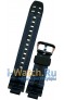 Casio  G-315RL-2A