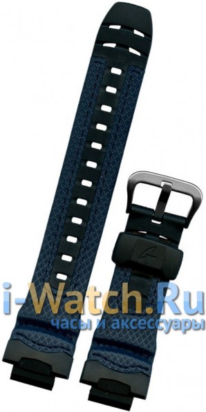 Casio  G-315RL-2A