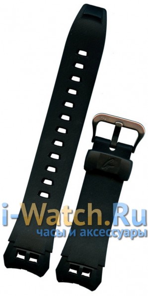 Casio  G-511