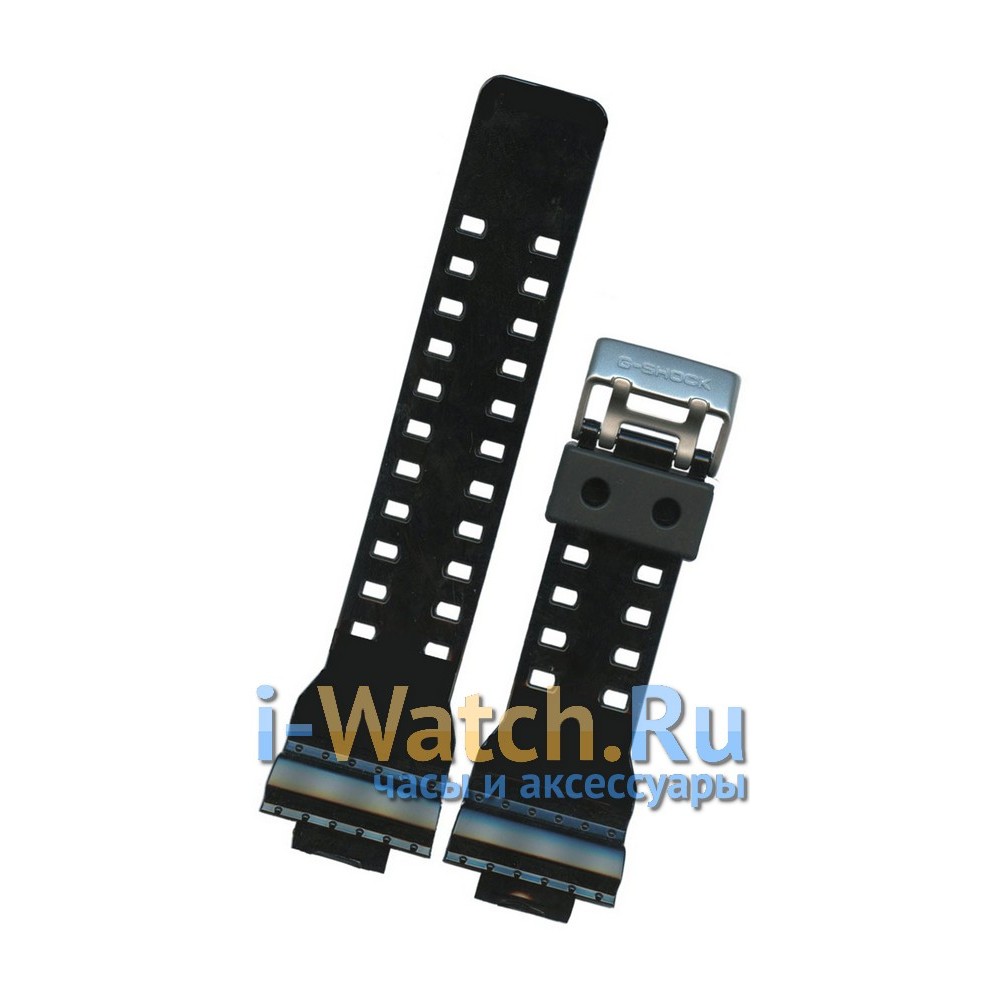 Casio G 8900A 1 i Watch.Ru