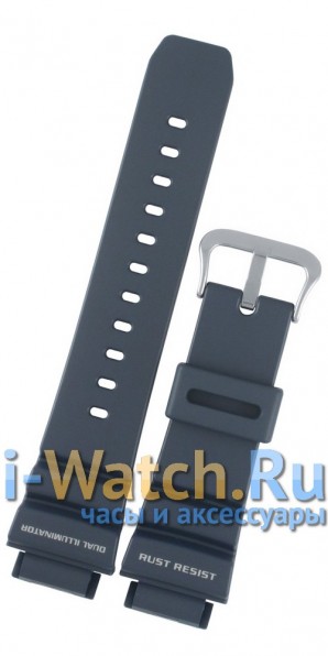Casio  G-9100-2