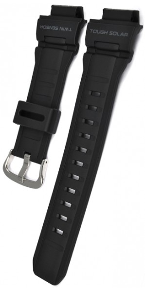 Casio  G-9300-1