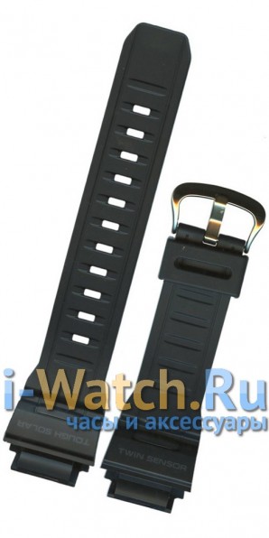 Casio  G-9300GB-1