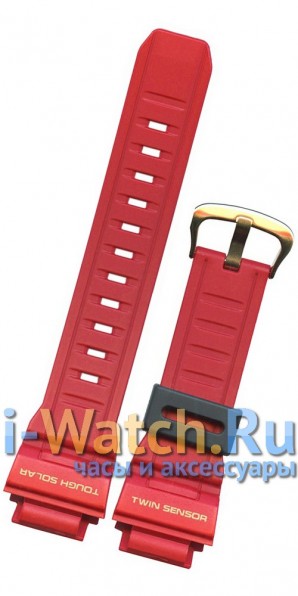 Casio  G-9330A-4