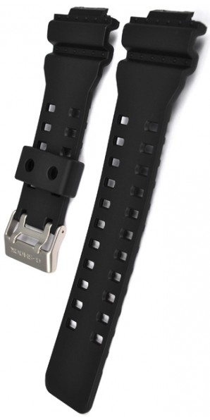 Casio  GA-100-1