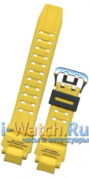 Casio  GA-1000-9B