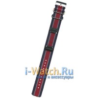 GA-100MC-2A