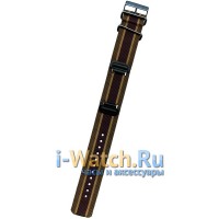 GA-100MC-3A