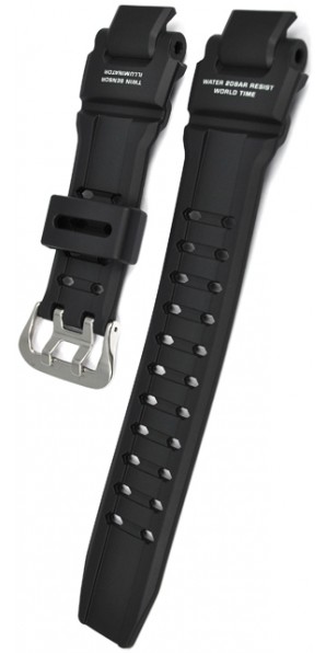 Casio  GA-1100-1A