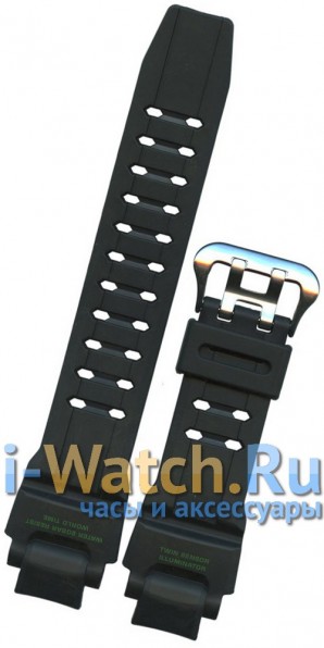 Casio  GA-1100-1A3