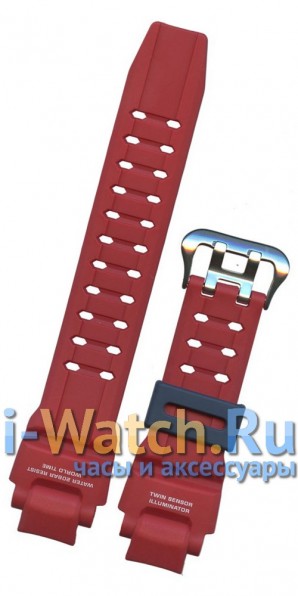Casio  GA-1100-2A