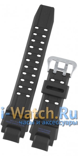 Casio  GA-1100-2B
