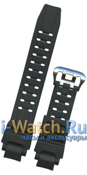 Casio  GA-1100RG-1A
