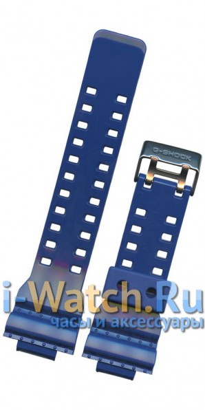 Casio  GA-110BC-2A