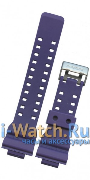 Casio  GA-110DN-6A