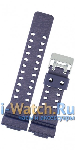 Casio  GA-110HT-2A