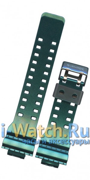 Casio  GA-110NM-3A