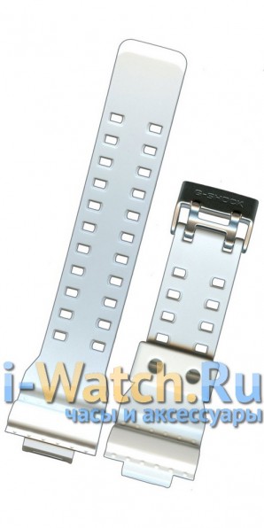Casio  GA-120A-7A