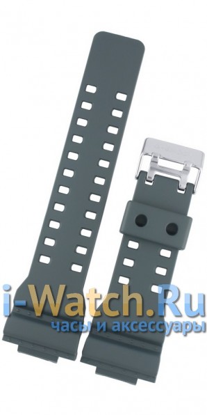 Casio  GA-140-2A