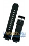 Casio  GA-150-1A