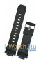 Casio  GA-150BW-1A