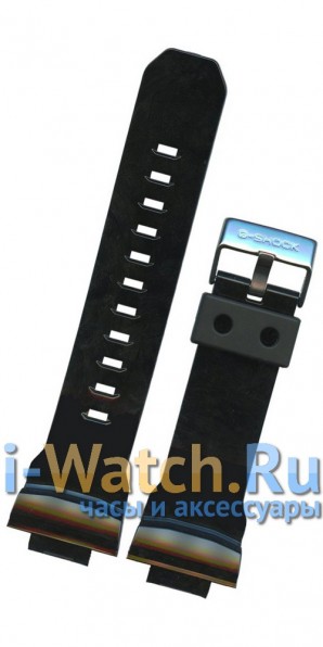 Casio  GA-150BW-1A