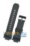 Casio  GA-150MF-8A