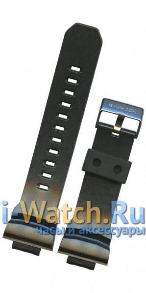 Casio  GA-150MF-8A