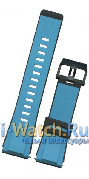 Casio  GA-2000-1A2