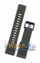 Casio  GA-2000-2A