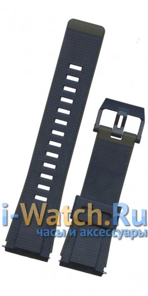Casio  GA-2000-2A